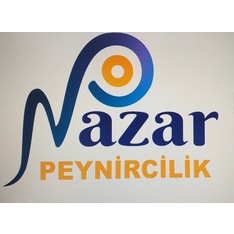 NazarPeynircilik