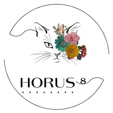 Horus8