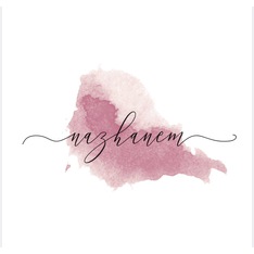 Nazhanem