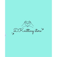 dknittingstore