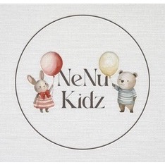 NeNukidz