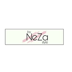 NeZaGiyim