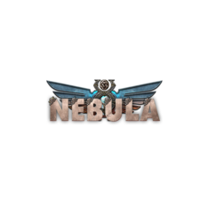 Nebula Ultima Online