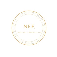 nef