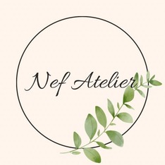 nefatelier