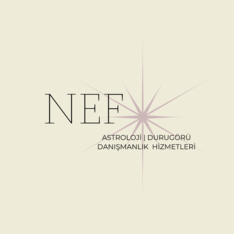 nefastrology