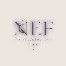 nefastrology