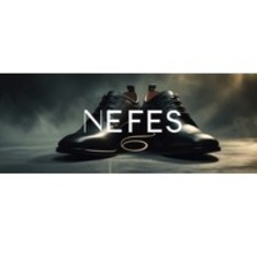 Nefes_Store