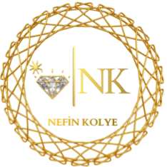 nefinkolye