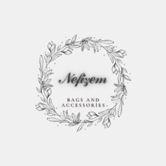Nefizem
