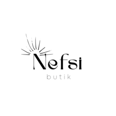 NefsiButik