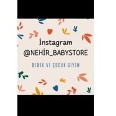 Nehirbabystore