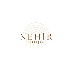 Nehiriletisim