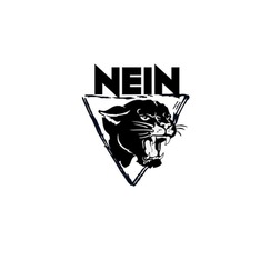 neinstore
