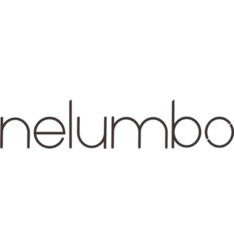nelumbotaki
