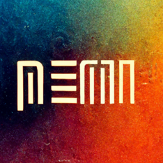NemaNeon