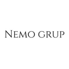 NemoGrup