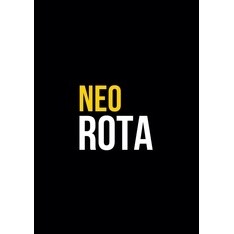 NeoRota