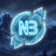 NeonBuzlu3x
