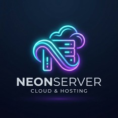 NeonServerSunucu