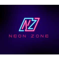 NeonZoneME