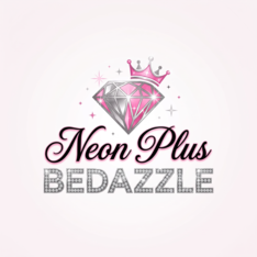 Neonplus