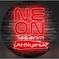 Neontasarimatolyesi