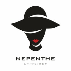 nepentheac