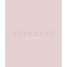 NepentheAccessory