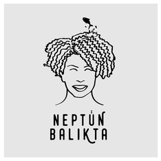 neptunbalikta