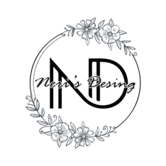 NerisDesign