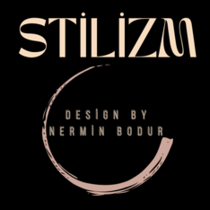 nermindesigner