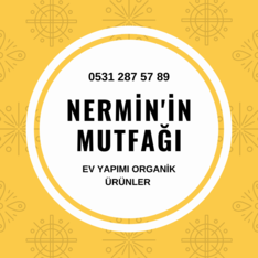 NermininMutfagi