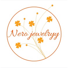 Nero_jewelryy