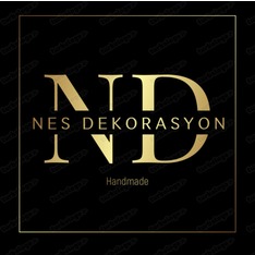 NesDekorasyon