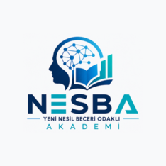 NesbaDigitalAcademy