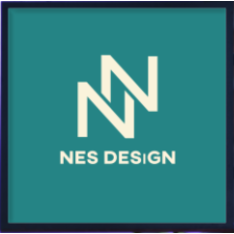 Nesdesign