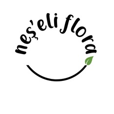 neseliflora