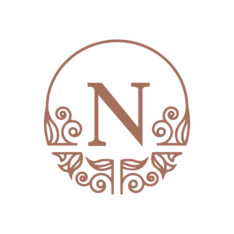 NesilSaat