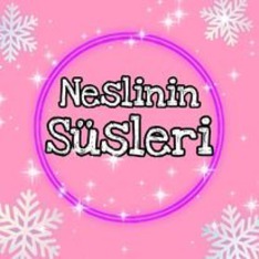 Neslininsusleri20