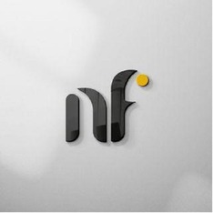 NesrinFIRAT