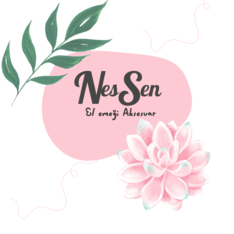 Nessenaksesuar