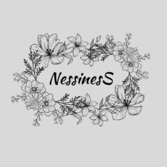 Nessiness