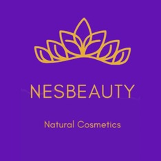 nesbeautybynesyeldan