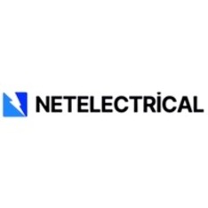 Netelectrical
