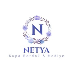 NetyaHediyecilik