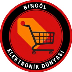 bingolelektronikdunyasi