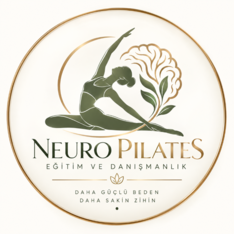 Neuroegitimdanismanlik
