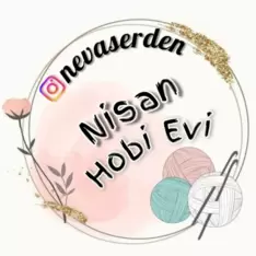 Nevaserden