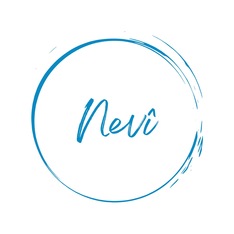 NeviAtolye